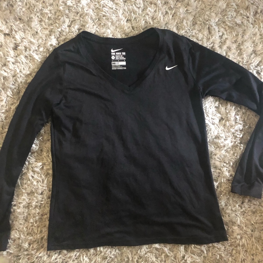 Nike Dri fit